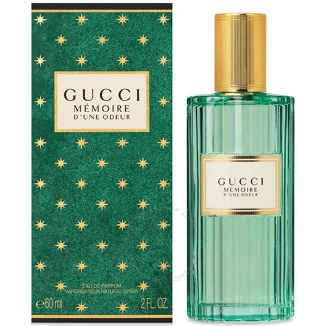 gucci mémoire d'une|Gucci unisex.